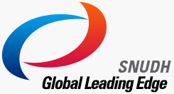 SUNDH - Global Leading Edge(서울대학교치과병원 비전 엠플렘)